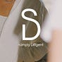 Simply Diligent's avatar