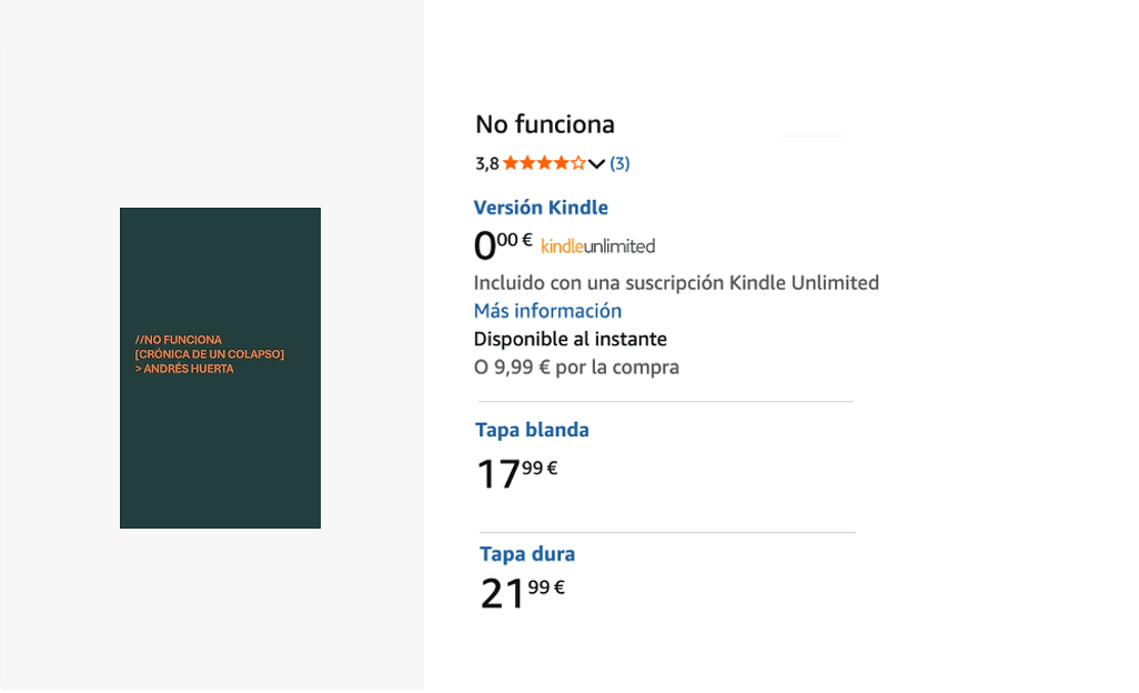Las raíces - by El Andreso - El Substack de Andrés