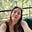 Avatar de Tatiana A. Romero