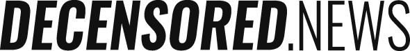 Decensored News