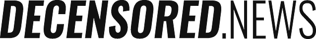 Decensored News