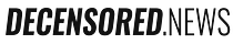 Decensored News