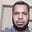 Tariq Mohiuddin Ahmed's avatar