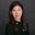emma cai's avatar