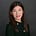 emma cai's avatar