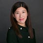emma cai's avatar