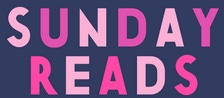 sundayreading.jpg