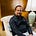 Rahul Dogra's avatar