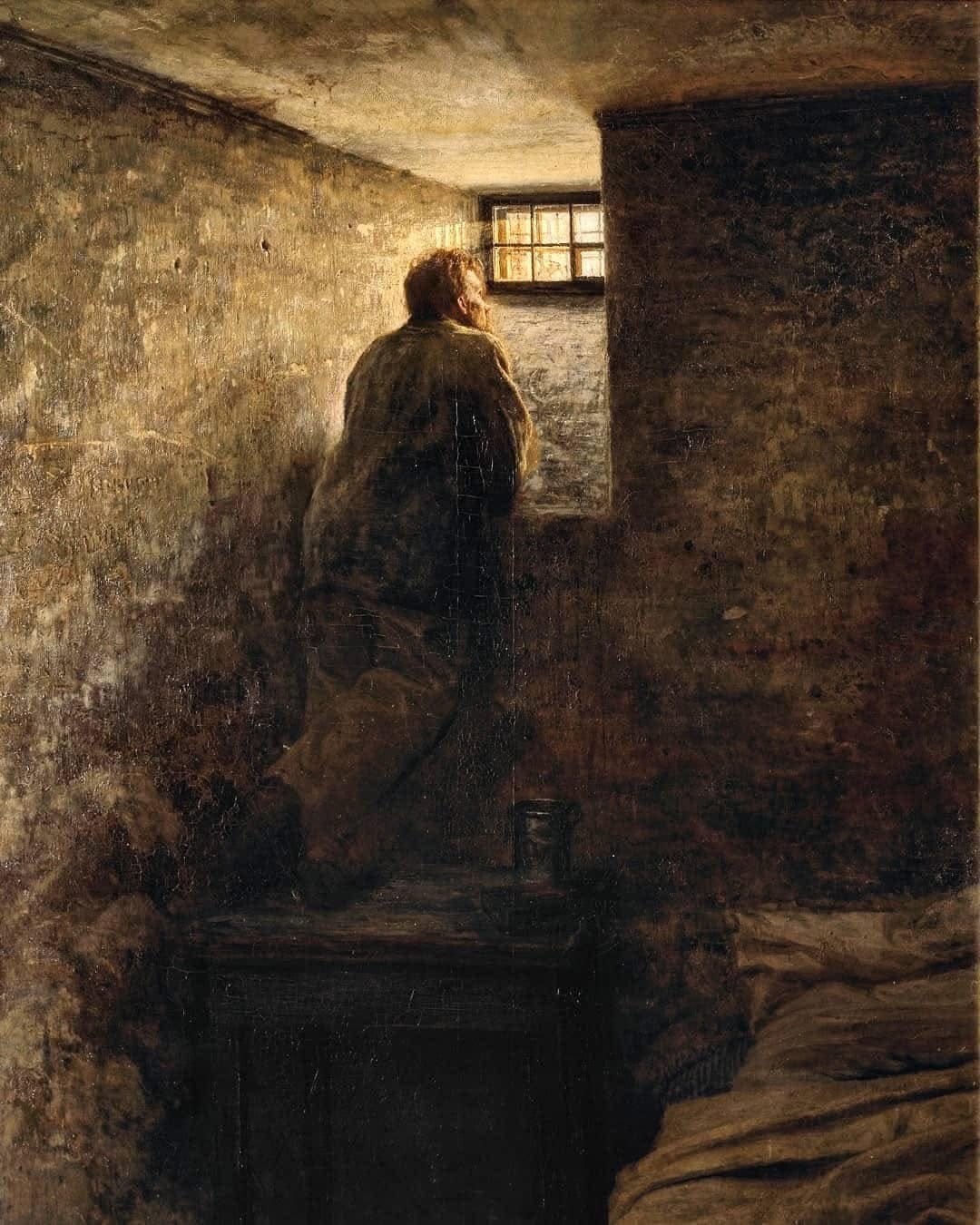 No photo description available.