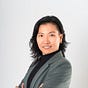 Hoi Ying Cheung | 張鎧瀅's avatar