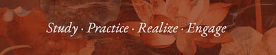 Sacred Mountain Sangha's Substack