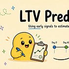 RW #10 - Predicting Customer Lifetime Value for a Telecom Company