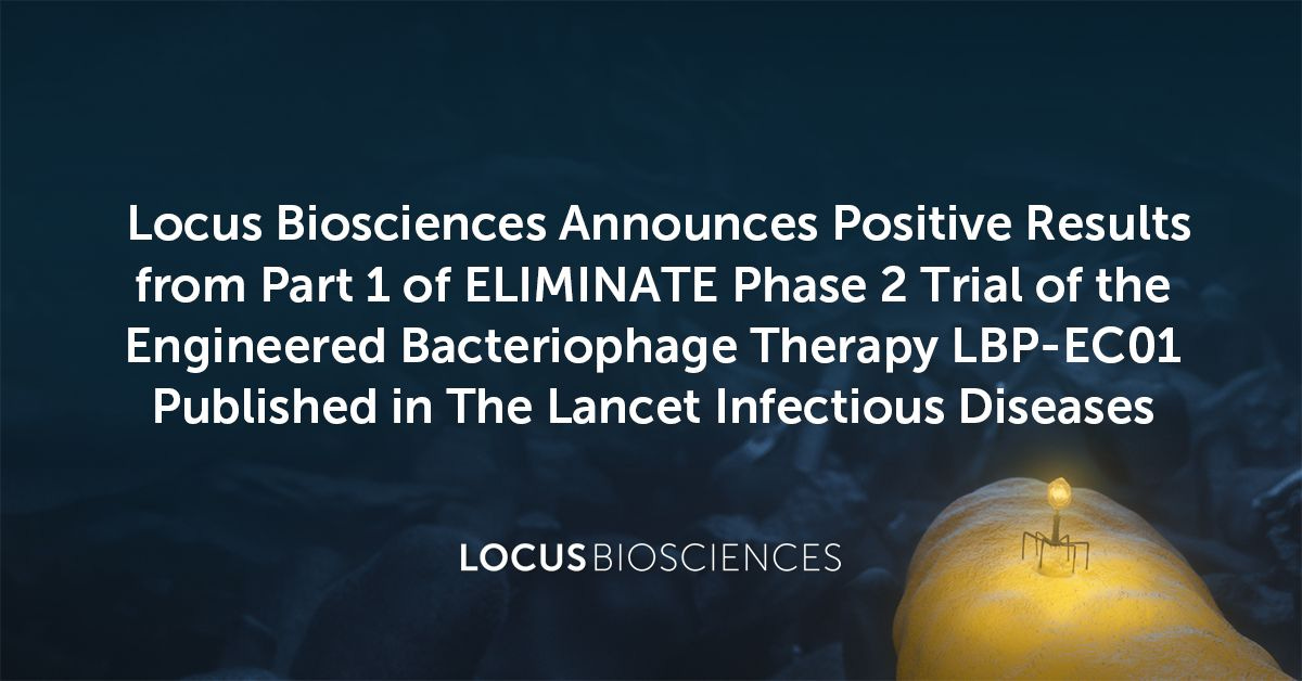 No alt text provided for this image