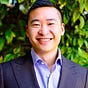 Brandon Joa, MD's avatar