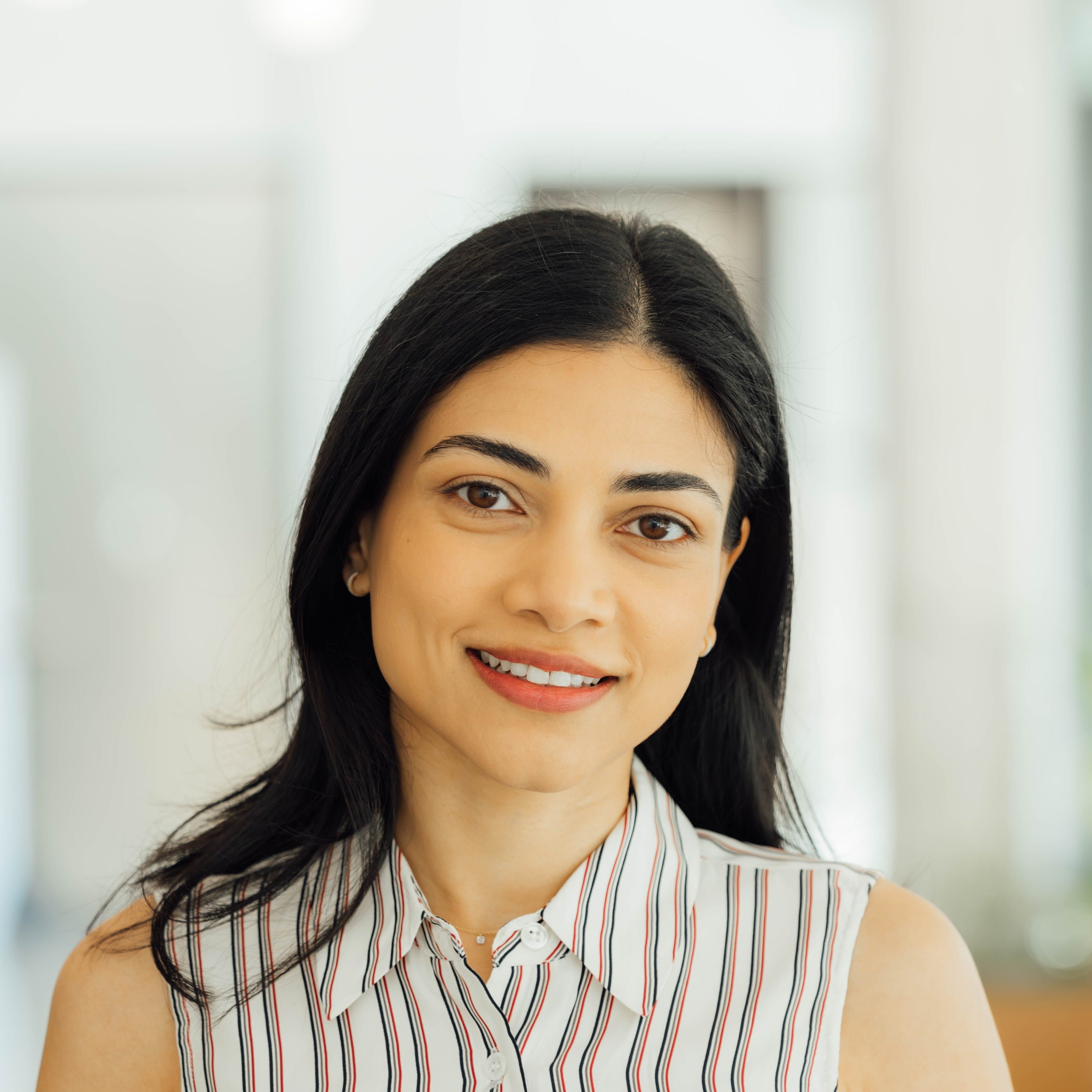 Jassi Pannu