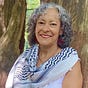 Linda González's avatar