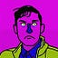 David McGorlick's avatar