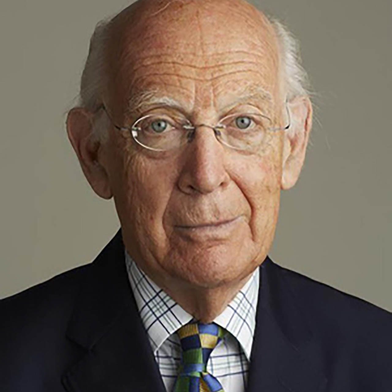 Stuart Brown, MD | Ophthalmology | UC San Diego Health