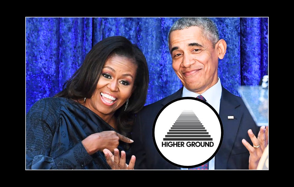 The Art of Baking: From Classic Bread to Artisan Pastries