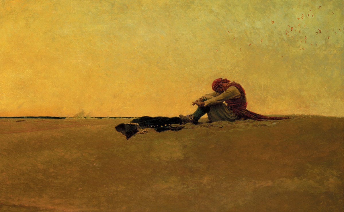 File:Marooned (close up).jpg - Wikimedia Commons File:Marooned (close up).jpg - Wikimedia Commons