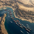 Hormuz: Open — But No Longer Free