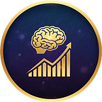 Compound Learning 🌱