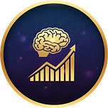 Compound Learning 🌱