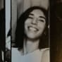 Monica Bozinoski's avatar