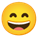 😄