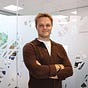 Andrea Mariani's avatar