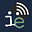Informed Expectations's avatar