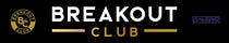 Der Breakout Club