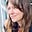Elena Rockinger's avatar