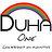 Duha One: Leadership in Minutes