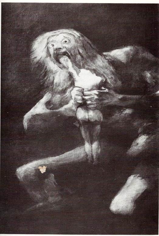 A drawing of a person holding a baby

AI-generated content may be incorrect.