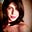 Audacia Dangereyes's avatar