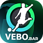 Vebo TV's avatar