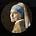 Steven Del Duca Fan's avatar