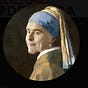 Steven Del Duca Fan's avatar