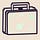Digital Lunchbox