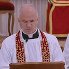 STOP PRESS: SSPX Superior General responds to excommunications