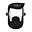 Bearded Investor's avatar