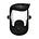 Bearded Investor's avatar