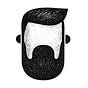 Bearded Investor's avatar
