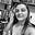 Avatar de Maiele Maia