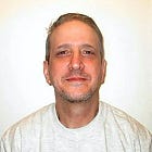 Oklahoma To Supreme Court: Stop Us Before We Kill Again