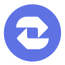 Product Café Newsletter ☕️