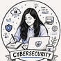 drawntocyber's avatar
