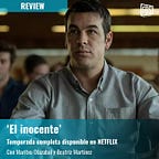 La Newsletter de Fuera de Series