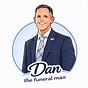 Dan the Funeral Man's avatar